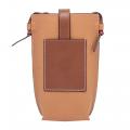 Small Product Preview Image 1